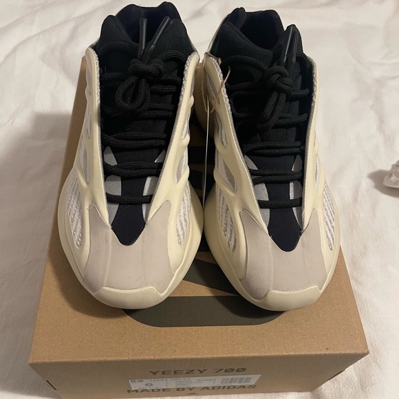 Yeezy | Shoes | Yeezy 70 V3 Azael | Poshmark